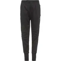 Reusch Pantalon Goalkeeper Training