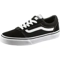 Vans Chaussures YT Ward, VN0A38J9IJU