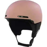 Oakley Mod1 Mips Helmet Noir L