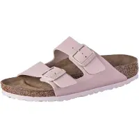 Birkenstock Mule beige