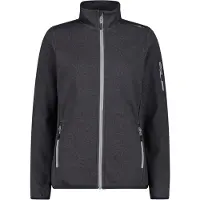 CMP Polaire femme