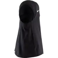 Nike Hijab femme pro 2.0