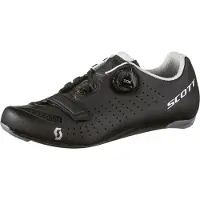 SCOTT Comp Boa Chaussures de course EU 42 Homme EU 42