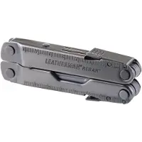 Leatherman Rebar + étui
