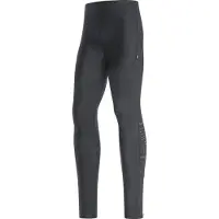 GORE WEAR Wear Leggings Collants de course Impulse