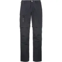 Vaude Pantalon Farley ZO V