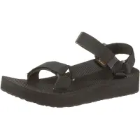 Teva Sandales
