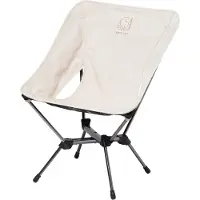 Nordisk Chaise Marielund