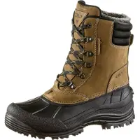 CMP Boots | 47 | male