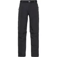 Endura Hummvee Pants Noir S Homme