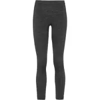 CMP Seamless 39y4026 Base Layer Pants Noir M-L Femme