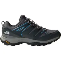 The North Face Baskets NF0A8AABSOU1 pour Femme