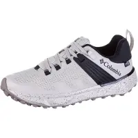 Columbia Sportswear Chaussures Columbia Facet 75 Outdry 2099721278