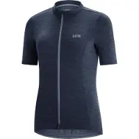 Gore C3 Femmes Maillot vélo 40
