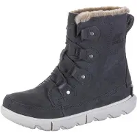 Sorel Bottes de neige Explore Next Joan Waterproof