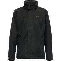 CMP Veste Rain Snaps Hood 39x7367