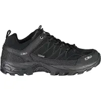 CMP Chaussures de randonnée Rigel