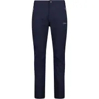 CMP Pantalon