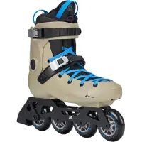 K2 Patins En Ligne Surge 84