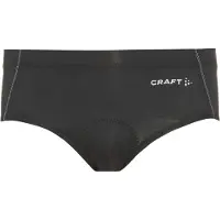 Craft Greatness Panties Noir M Femme