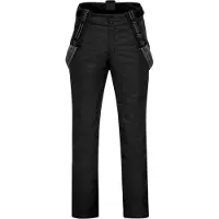 Maier Sports Pantalon Corban T