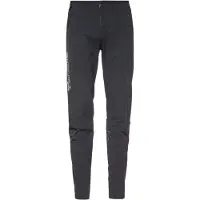 Endura Pantalon 'MT500 Burner' noir / blanc