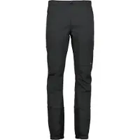 CMP Pantalon 39t1077