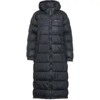 Columbia Manteau outdoor 'Pike Lake II'