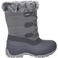 CMP Boots 'Nietos' | 37 | female