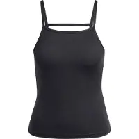 Adidas Haut de sport noir