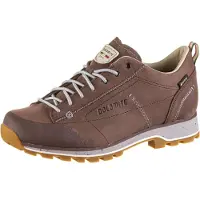 Dolomite Chaussures 54 Low FG Evo, 292534PLUB