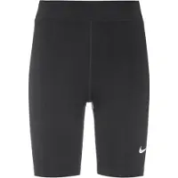 Nike Leggings noir / blanc