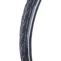 Schwalbe Marathon Efficiency 28" Tubular tyre