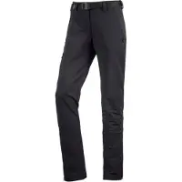Maier Sports Pantalon de randonnée femme Lana