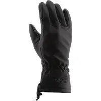 CMP Gants Softshell 6524828