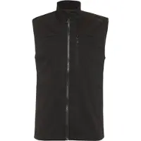 CMP Gilet