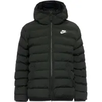 Nike Doudoune enfant Low ADP