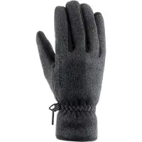Ziener Imagio Gloves Gris 10