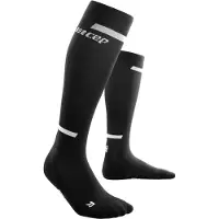 CEP Compression Chaussettes Tall V4