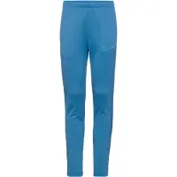 Nike Pantalon de foot Dri-FIT Nike Academy pour ado - Bleu | Taille M