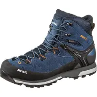 Meindl chaussures de randonnée Tonale GTX