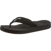 Reef Tongs Cushion Breeze