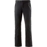 Maier Sports Pantalon Copper Slim