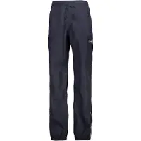 CMP Pantalon d'extérieur