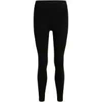 Falke Leggings Maximum Warm