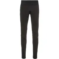 Vaude Bike Pantalon Wintry V