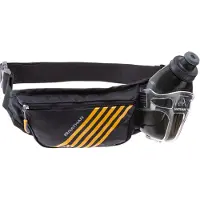 Nathan Ceinture Running Swift Plus – 300ML