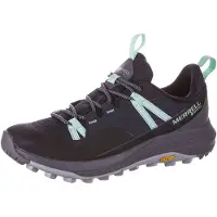 Merrell Chaussures Siren 4 Gore-tex J500334