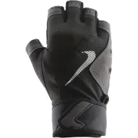 Nike Gants de fitness premium