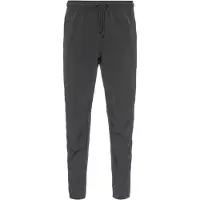 Nike Pantalon de sport 'Unlimited' noir